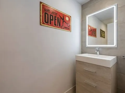 Pis de 229 m² a Benahavís