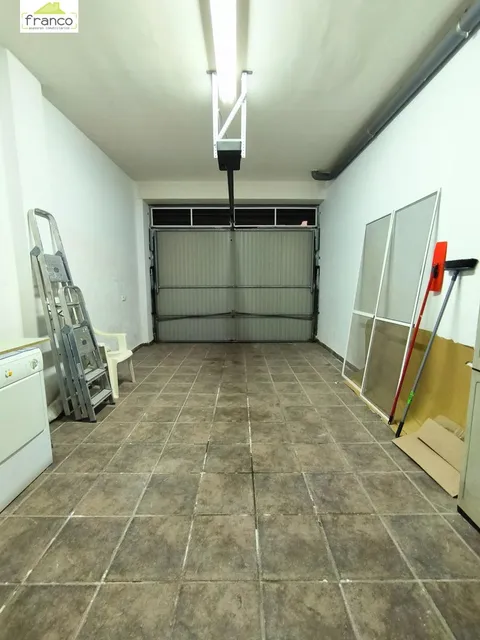 Appartement 190 m² à Mojácar
