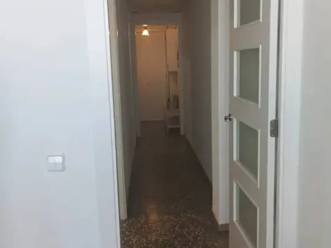 Appartamento 70 m² a Barcelona
