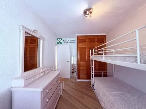 Pis de 85 m² a Almuñécar