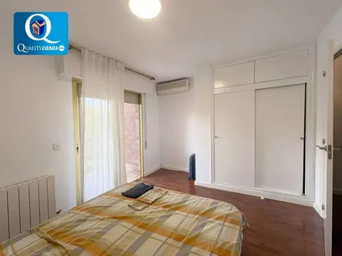 Casa de 200 m² a Sant Joan d'Alacant