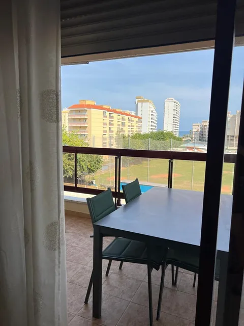 Pis de 93 m² a Gandia