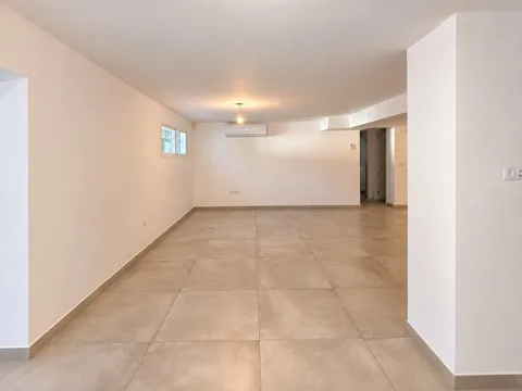 Casa de 311 m² a Còrdova