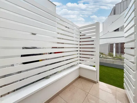Pis de 128 m² a Cobeña