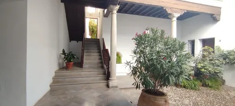 Квартира 95 м² у Granada