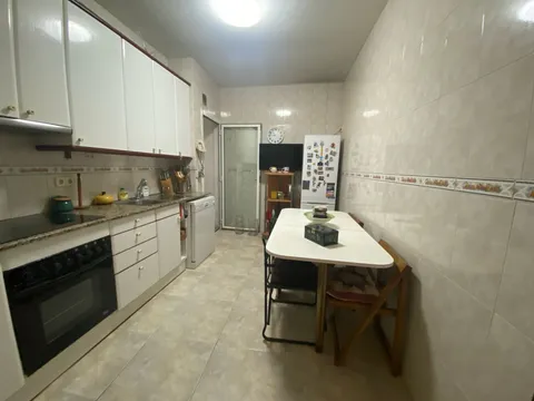 Apartamento 63 m² em Barcelona