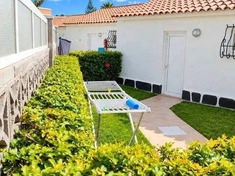 Casa 45 m² a San Bartolomé de Tirajana