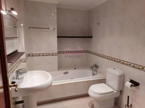 Wohnung 117 m² in Vigo
