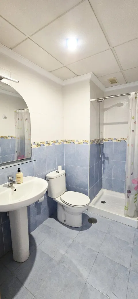 Квартира 107 м² у Elda