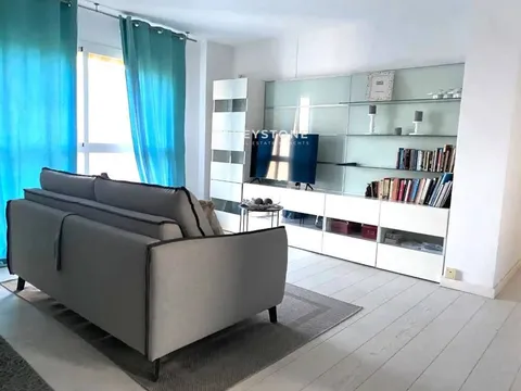 Wohnung 75 m² in Palma