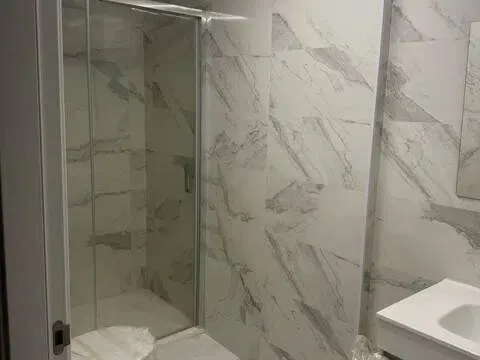 Wohnung 65 m² in Melilla