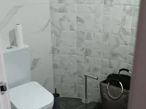 Pis de 50 m² a Benetússer