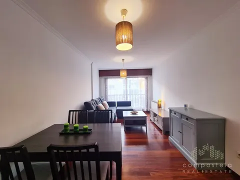 Wohnung 72 m² in Ames (2/20)