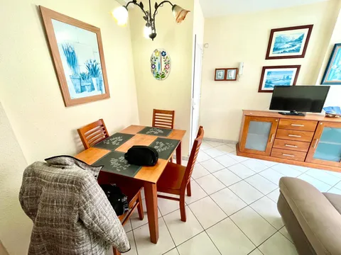 Pis de 50 m² a Puerto de la Cruz