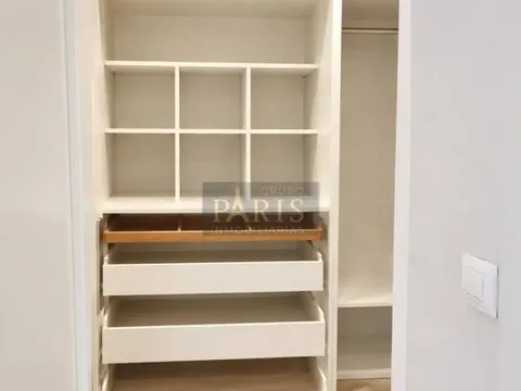 Pis de 120 m² a Cartagena