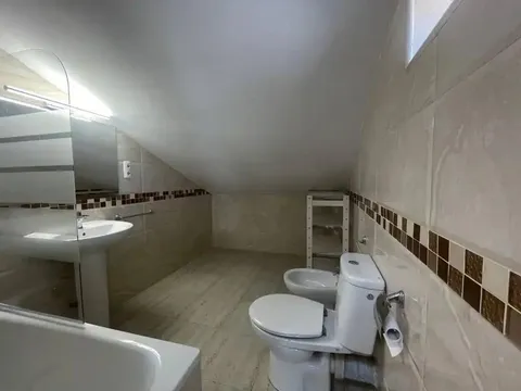 Casa de 198 m² a Galapagar