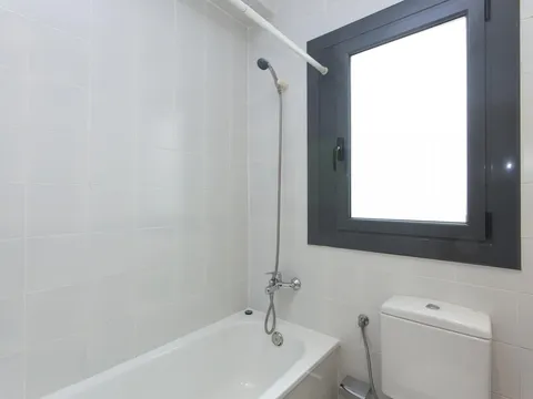 Pis de 57 m² a Pamplona