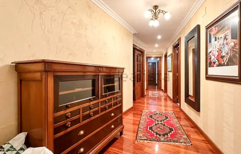 Wohnung 117 m² in Vigo