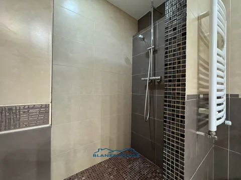 Casa de 254 m² a Palafolls