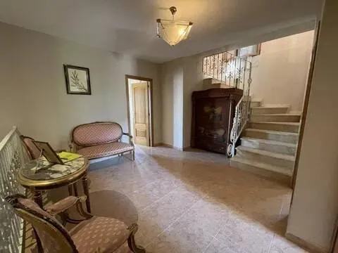 Pis de 230 m² a Xàtiva