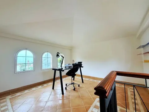 Casa de 545 m² a Benahavís