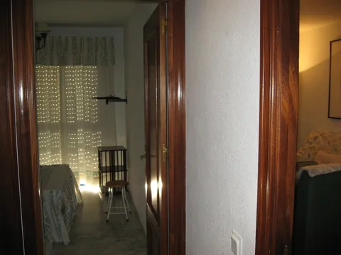 Квартира 80 м² у Huelva (2/6)