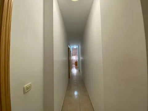 Pis de 68 m² a Güímar