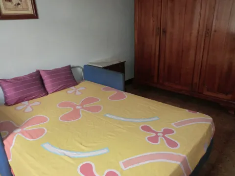 Wohnung 81 m² in A Coruña