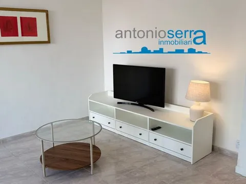 Appartamento 85 m² a Valencia