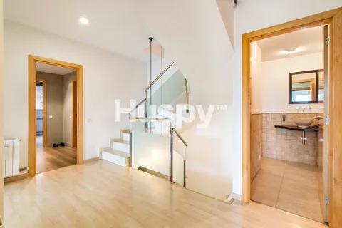 Pis de 304 m² a Arenys de Mar