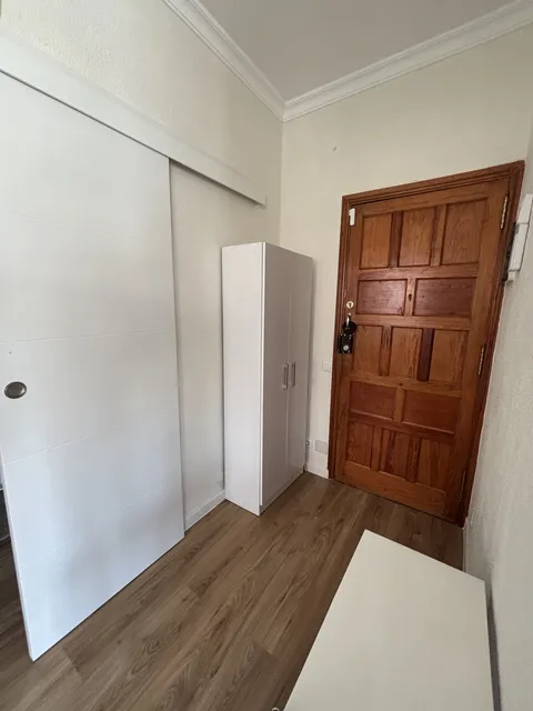 Pis de 45 m² a Las Palmas de Gran Canaria