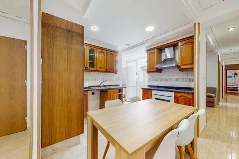 Habitació de lloguer, Castelló de la Plana