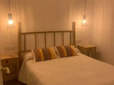 Appartamento 56 m² a Almuñécar