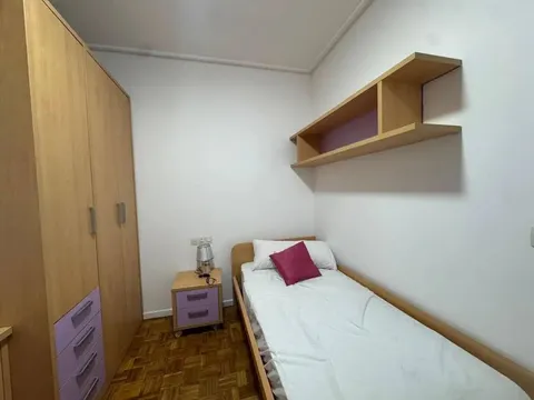 Pis de 92 m² a Ourense