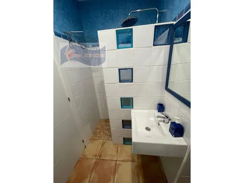 Pis de 90 m² a Cartaya