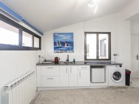 Casa de 434 m² a Castelldefels