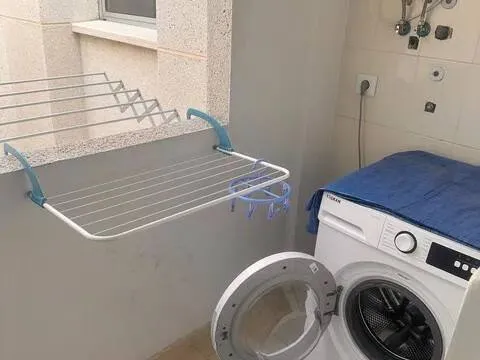 Wohnung 112 m² in Guía de Isora