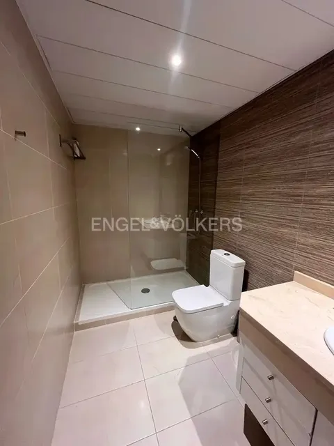 Pis de 80 m² a Majadahonda