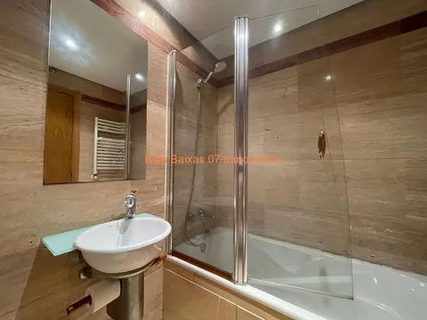Pis de 75 m² a Vigo