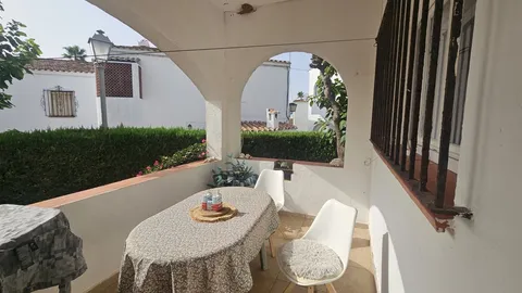 Appartement 60 m² à San Roque