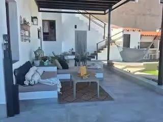 Wohnung 150 m² in Arona