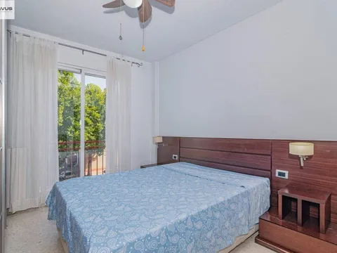 Pis de 125 m² a Granada