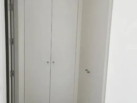 Pis de 74 m² a Oviedo