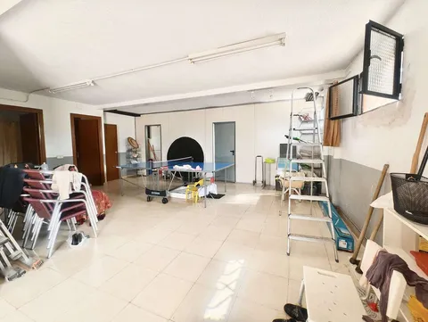 Casa de 675 m² a Villaviciosa de Odón