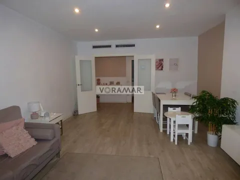 Pis de 113 m² a Rocafort