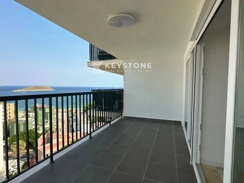 Pis de 56 m² a Calvià