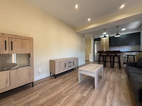 Appartement 45 m² à Ponferrada (4/12)