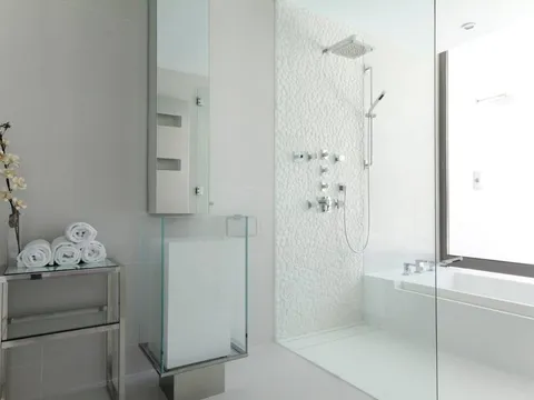 Casa de 320 m² a Altea