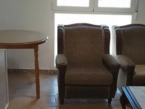 Pis de 65 m² a Villarejo de Salvanés (2/13)