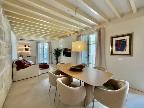 Casa de 370 m² a Palma